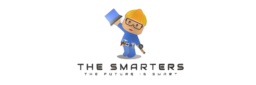 The Smarters Services LLC